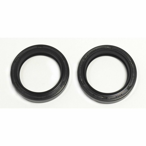 Mgr rsd2 36x48x8 athena - mgr-rsd2, 36x48x8/9,5