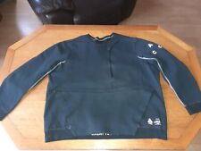 Nikelab ACG reflective