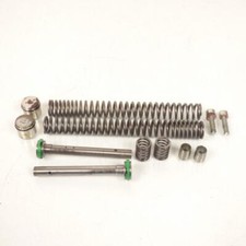 Système hydraulique de