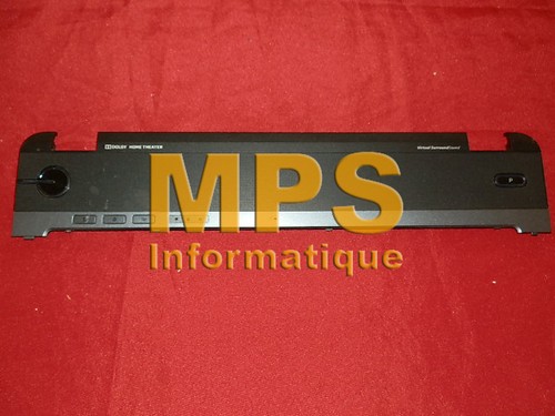 Acer aspire 7740 7740g - aspire, 7740z