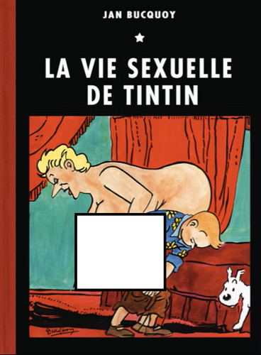 Vie sexuelle de - « la,