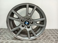 3412060 JANTE / 1239113 POUR