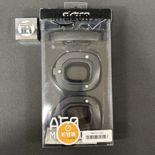 ASTRO A50 MOD KIT article