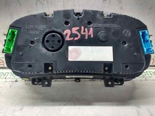 1J0920806B tableau de bord