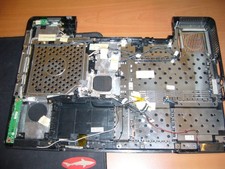 MSI VR 700 plasturgie inf