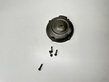 CARTER PLASTIQUE YAMAHA XJ 600 DIVERSION 1993-1997