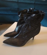 Chaussures Texto Taille