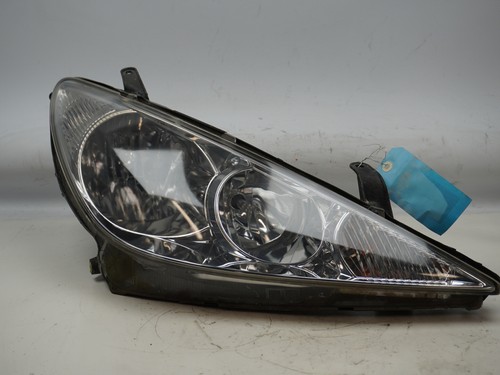 Phare droit occasion toyota - occasion,