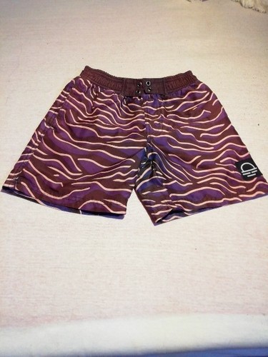 Maillot bain enfant - de,