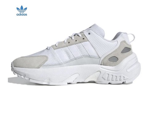 Basket adidas boost neuf - adidas,
