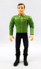 Star Trek The Original Series