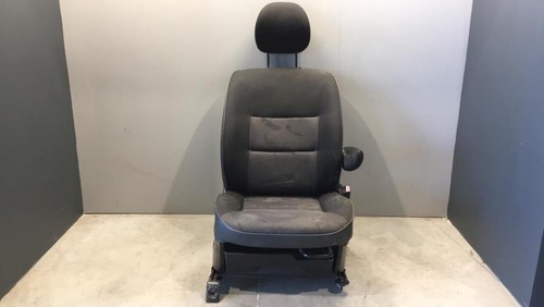 Siege avant droit peugeot - siege,