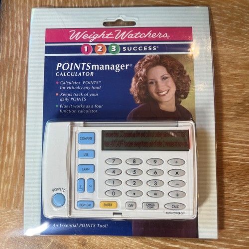 Weight watchers 123 success - weight,
