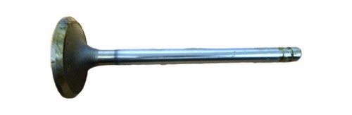 Soupapes échappement trw - soupapes,