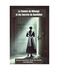 La Femme de Ménage et les