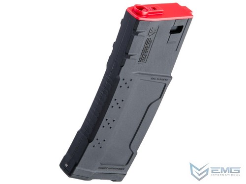 Emg strike industries licensed - strike,