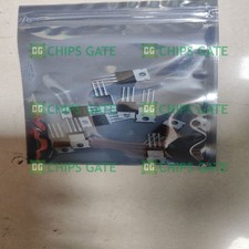 1PCS RF/VHF/UHF Transistor