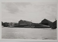 PHOTO de presse militaire 1967