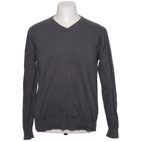 Mxo pull taille m - mxo,,