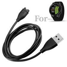 Charging Cable for Garmin