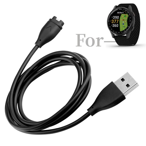Charging cable for - for, garmin