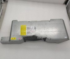 1pcs for 468929-004 508148-001