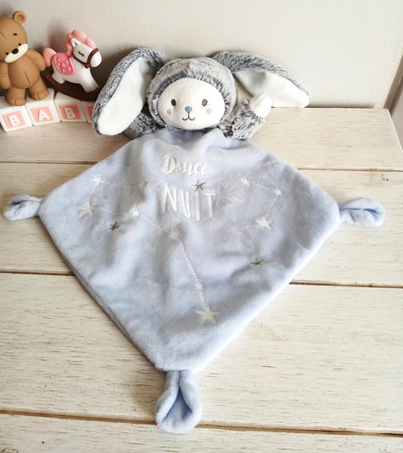 Mots enfants doudou - mots, d'enfants