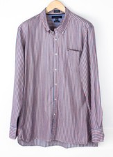 TOMMY HILFIGER Chemise Casual