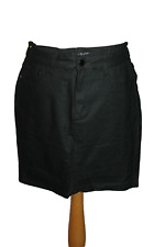 JUPE STRETCH FEMME  °°°   B