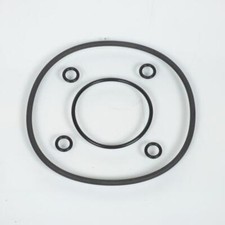 Joint torique de culasse RSM