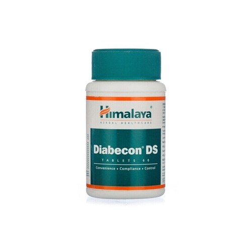 Comprimés himalaya - x,