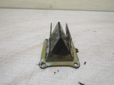 boite a clapets HONDA NSR 125