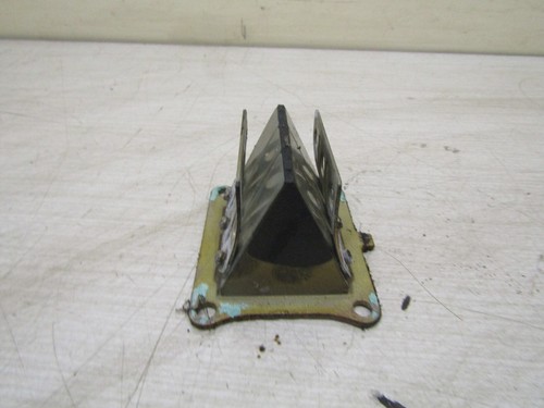 Boite clapets honda nsr 125 - a,