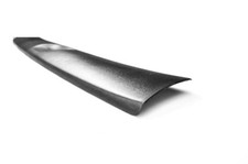 OPPL protection arrière pare