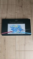 Crayons couleur aquarelle - couleur,
