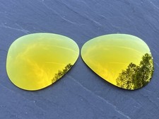 Lentilles De Remplacement