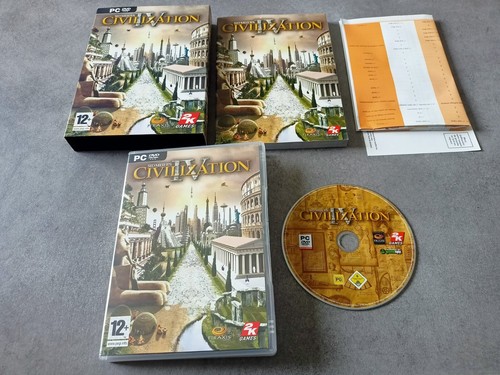 Jeu coffret - (pc-05),
