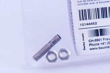 BAUMER Ifrm 05p15a3/S05l