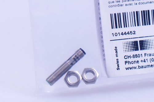 Baumer ifrm 05p15a3 s05l - ifrm, 05p15a3/s05l