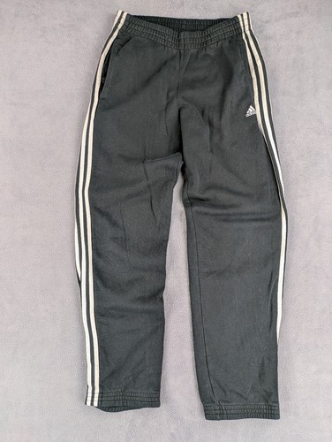 Jogging baggy sportswear - jogging,