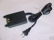 25FB power ADAPTER cord PSU