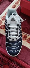 Nike TN 42