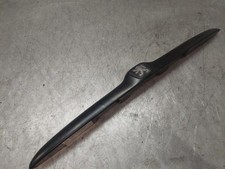 Baguette de coffre PEUGEOT 206