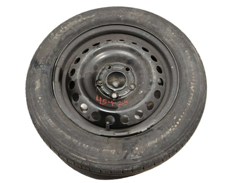 185 r15 88h - r15,