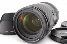 TAMRON 28-75mm F/2.8 Di III