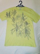 T-shirt Lacoste homme, Lacoste