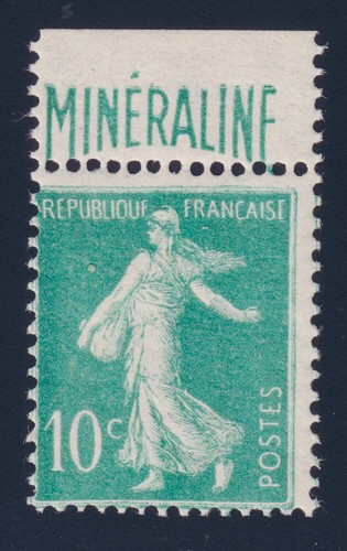 Lot 1858 188a - 1858, n°188a