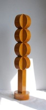 Composition - Sculpture