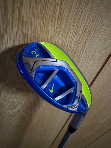 Nike golf vapor fly hybrid - vapor, u2