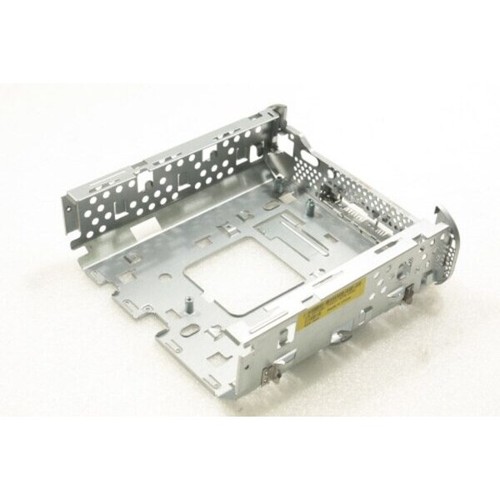 Dell studio hybrid motherboard - dell,